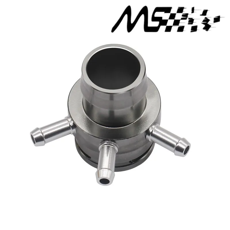 Turbo Boost коснитесь для VW AUDI 2.0 т 2.0 т FSI TSI TFSI MK5 GTI b7 A3 A4 TT 06-13 вакуумных Сенсор адаптер