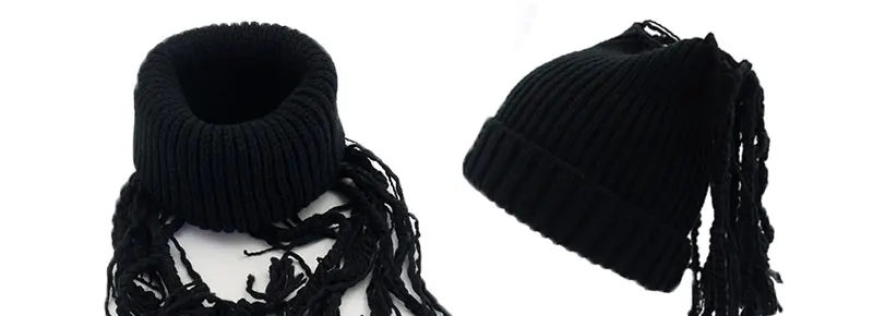 Multi-functional-hat_03