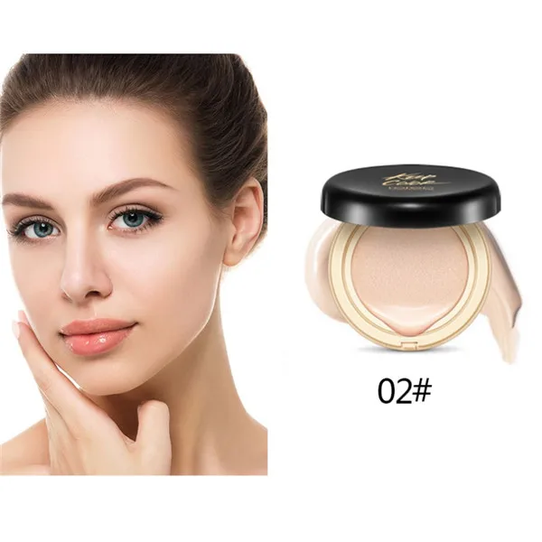 OD0266A2