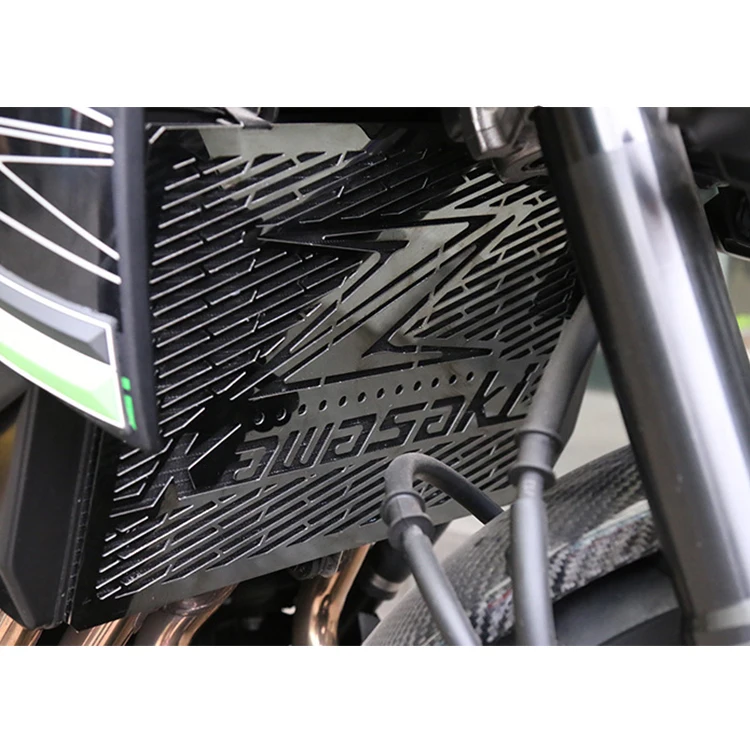 para Kawasaki Z1000, Z1000SX 2007-2017, Z800, 2013-2016, Z750, 2007-2015