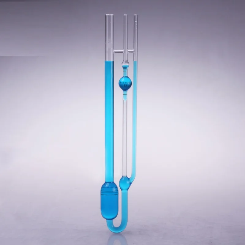 капиллярный вискозиметр уббелоде. капиллярный вискозиметр уббелоде. вискозиметры кэннон-фенске. вискозиметр уббелоде 2 с. капилляр вискозиметра.