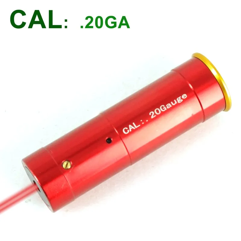 NT-J20G-A