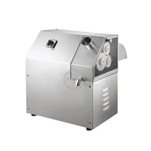 Популярная соковыжималка для сахарного тростника/Промышленный экстрактор сахарного тростника по специальной цене