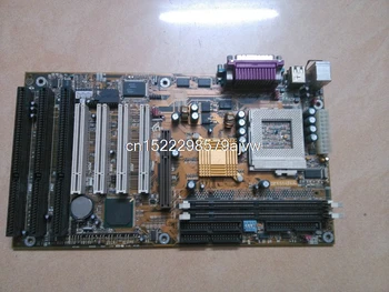 

CB60 -ZX REV.A Article 3 the isa slot