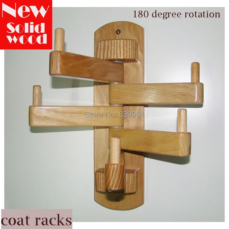 Compare Prices on Clothes Hanger Stand- Online Shopping
