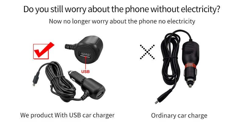 car-dash-camera