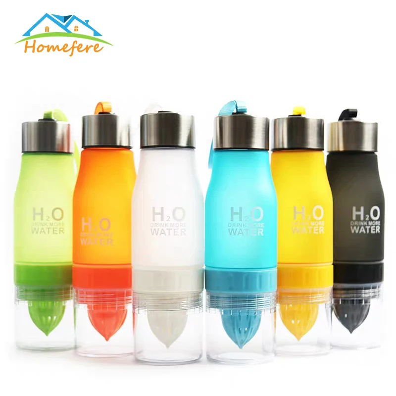 Water Bottle 1