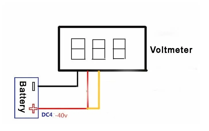 DC100V-5