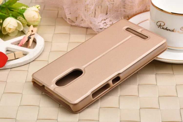 note3
