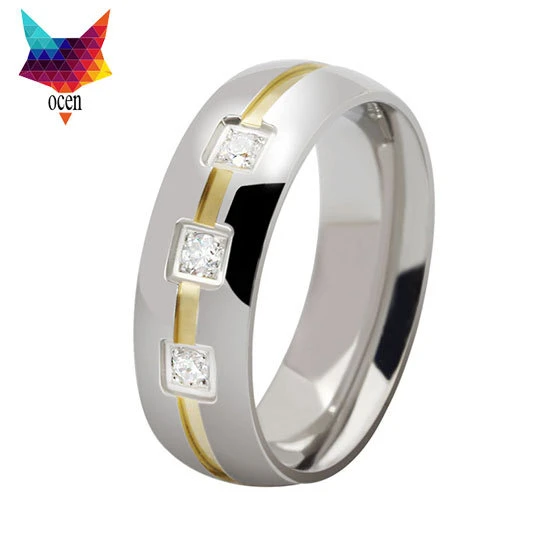 Aufbrauchen Stellen Sie den Tisch auf Sprungbrett pylones ringen