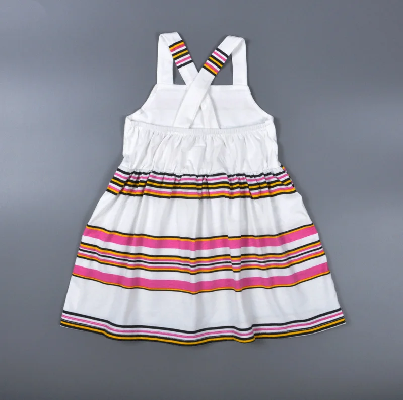frock style for baby girl