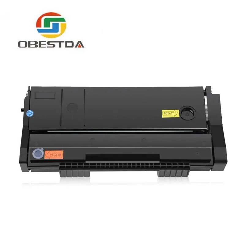 Принтер Ricoh Sp 111su Купить