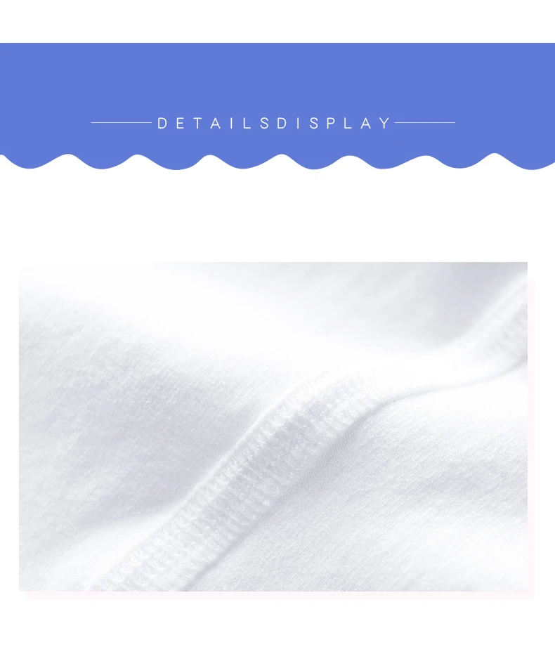 九分连裤袜详情页_14