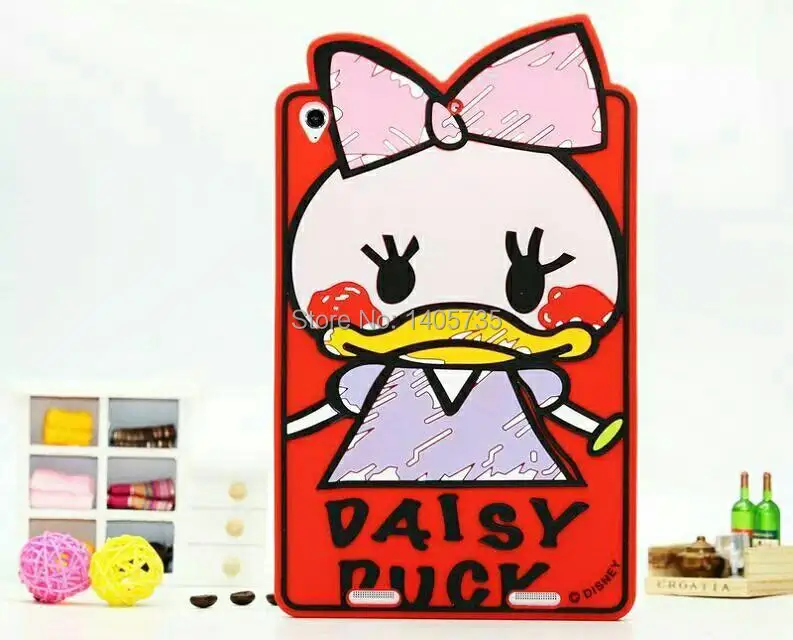 minnie mouse rubber duck