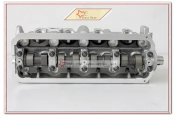 شراء 908 052 AAZ 028103351B كاملة اسطوانة رئيس الجمعية ل أودي 80 90 91-ل مقعد توليدو إيبيزا لشركة فولكس فاجن جولف باسات سانتانا 1.9L