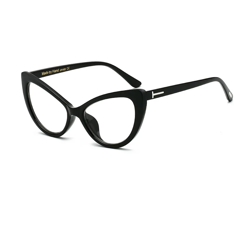 sunglasses party favors