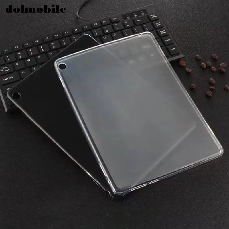 M310-5
