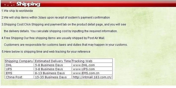 HLB1n8yjXpXXXXcWbpXXq6xXFXXXU