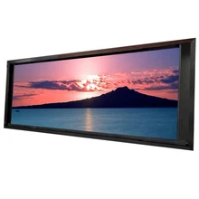 Новые технологии 8K tv led экран P1.56 smd RGB видео дисплей ledwall ultra hd