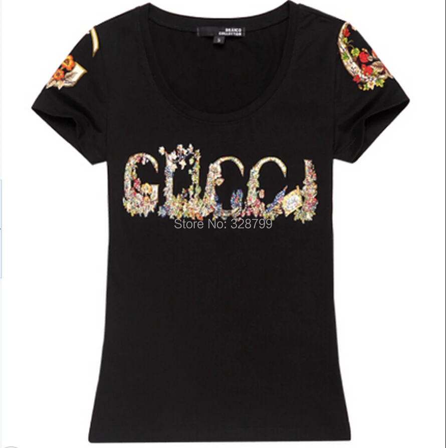 Outdoor Sport Graphic tees Fashion 