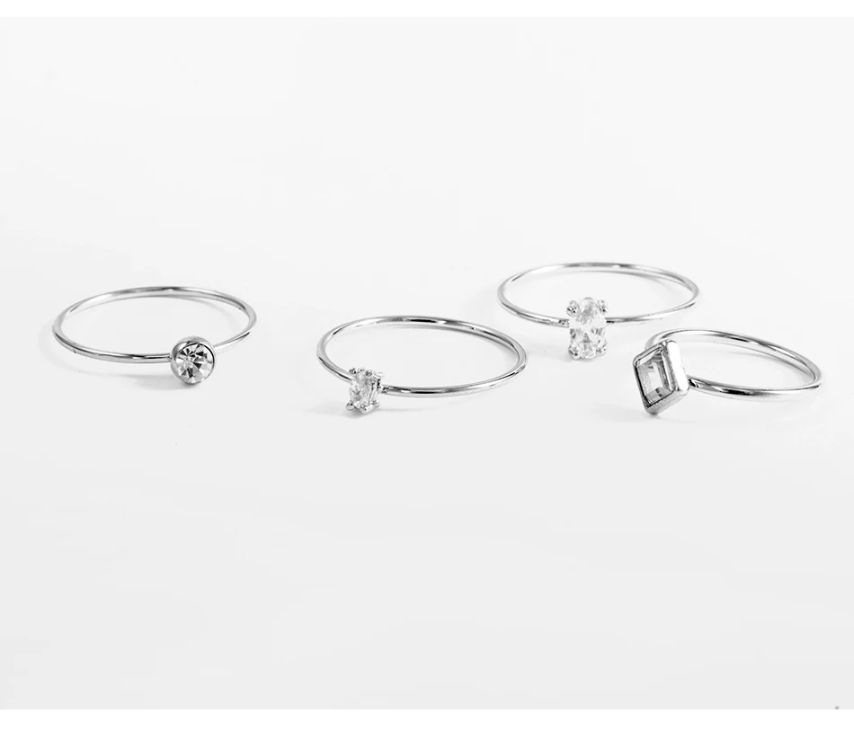 earring969_08