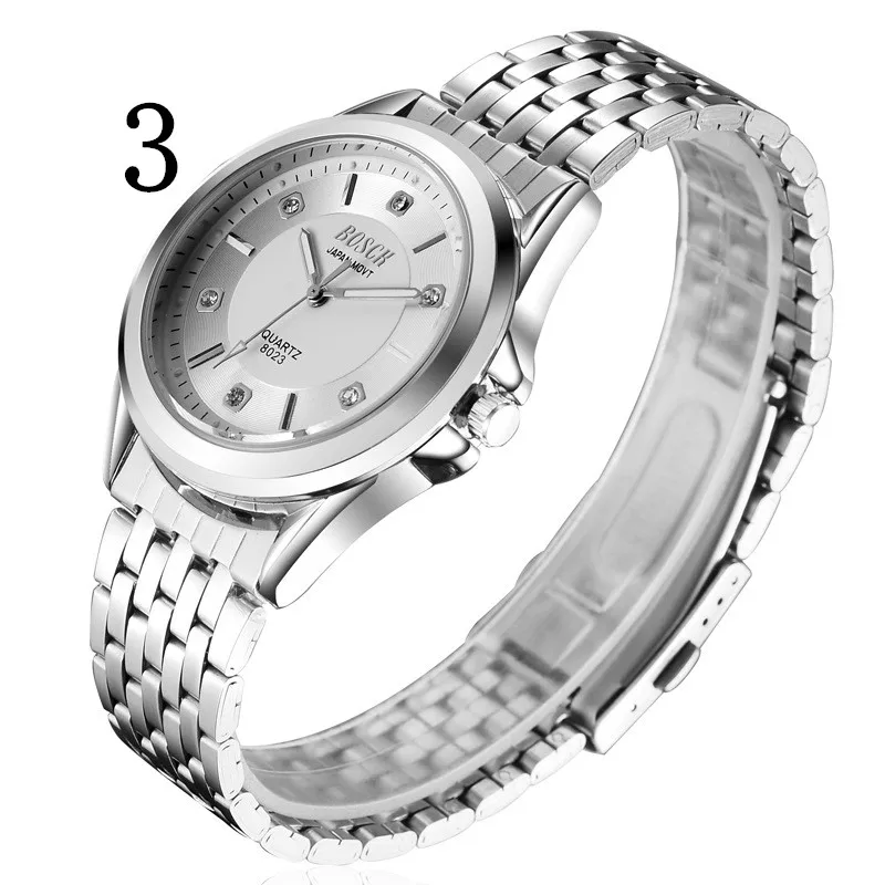 

Men's mechanical watch hollow automatic men's watch brand genuine waterproof concept fashion 2018 new