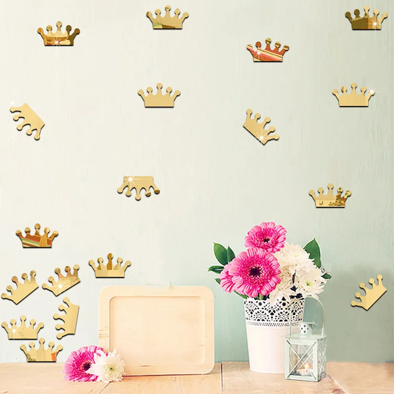 Princess Wall Art online buy wholesale princess wall art from china princess wall Princess Wall Art online buy wholesale princess wall art from china princess wall