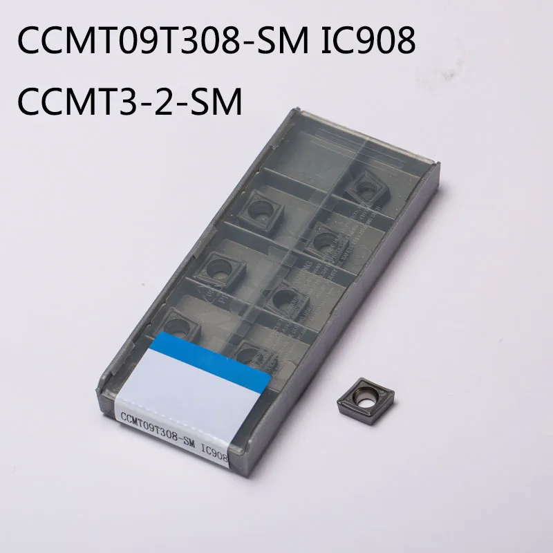 Mgmn150