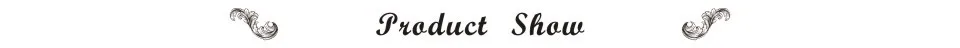 Product Show