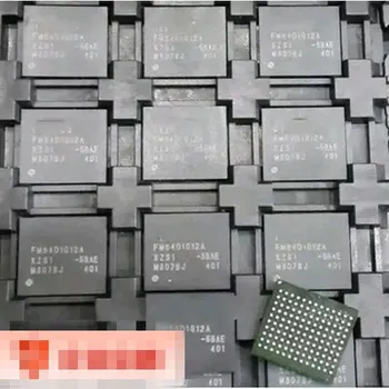 

New and original UPD61123F1-100 d61123f1 100 d61123f1 upd61123f1 BGA Spot stock