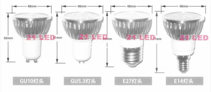 Точечный светильник led лампы GU10/MR16/E27/E14/GU5.3 9W12W 15 Вт 85-265 в теплый/холодный белый GU10 базовый потолочный светодиодный светильник