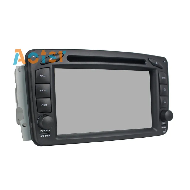 Top IPS Screen Android 8.0 Car multimedia dvd player head unit For GMC Yukon/Taho 2007 - 2012 GPS Navigation radio autos tereo 4+32G 9