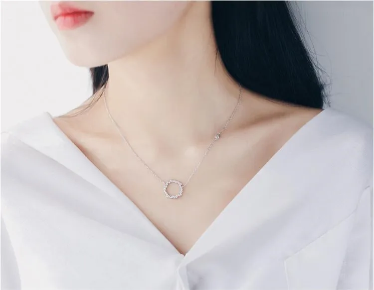 8817479925_1966409281