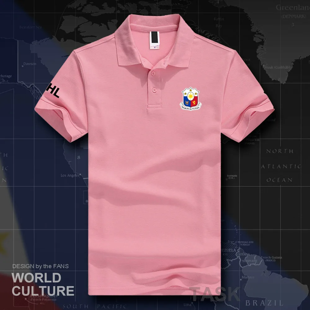 HNAT_PhilippinesL20_O01lightpink
