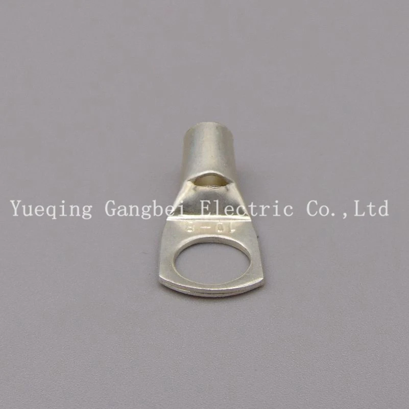 cabo eletrico colorido de cobre para conexao com equipamento corrente eletrica 04