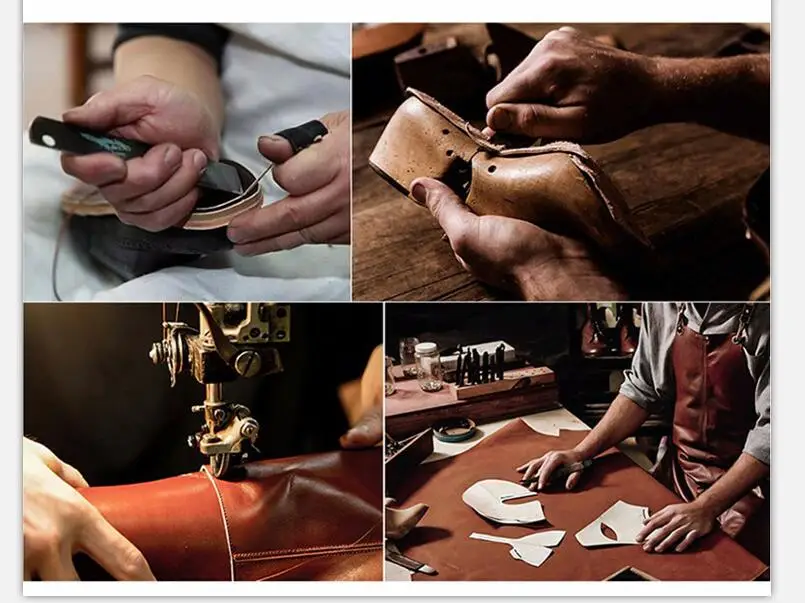 HTB1fqBocTqWBKNjSZFxq6ApLpXaa