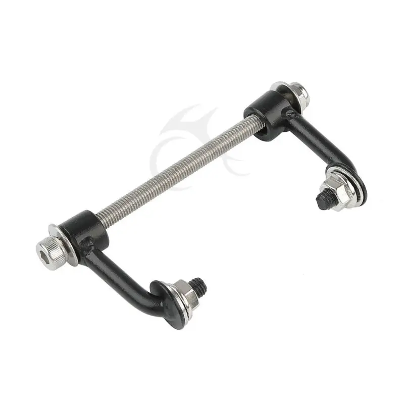 

New Iron Gas Tank Lift Kit For Harley Sportster Nightser Iron XL 883 1200 48 72 1995-2018 1996 Motorcycle