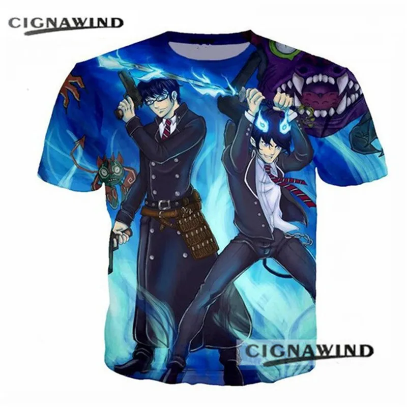 Newest-t-shirts-Men-Women-Loose-Casual-T-Shirt-Short-sleeve-Pullover-3D-Print-Classic-Cartoon.jpg_640x640