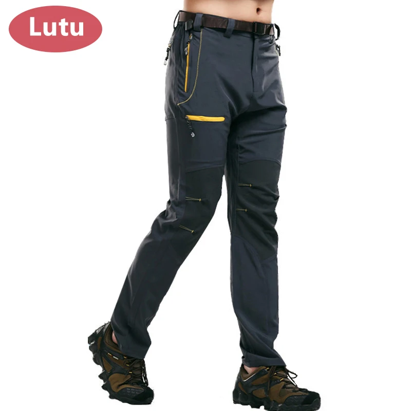 outdoor quick dry pants running sports pant spring summer trousers breathable fishing hiking pants hunting trekking outdoor quick dry pants running sports pant spring summer trousers breathable fishing hiking pants hunting trekking