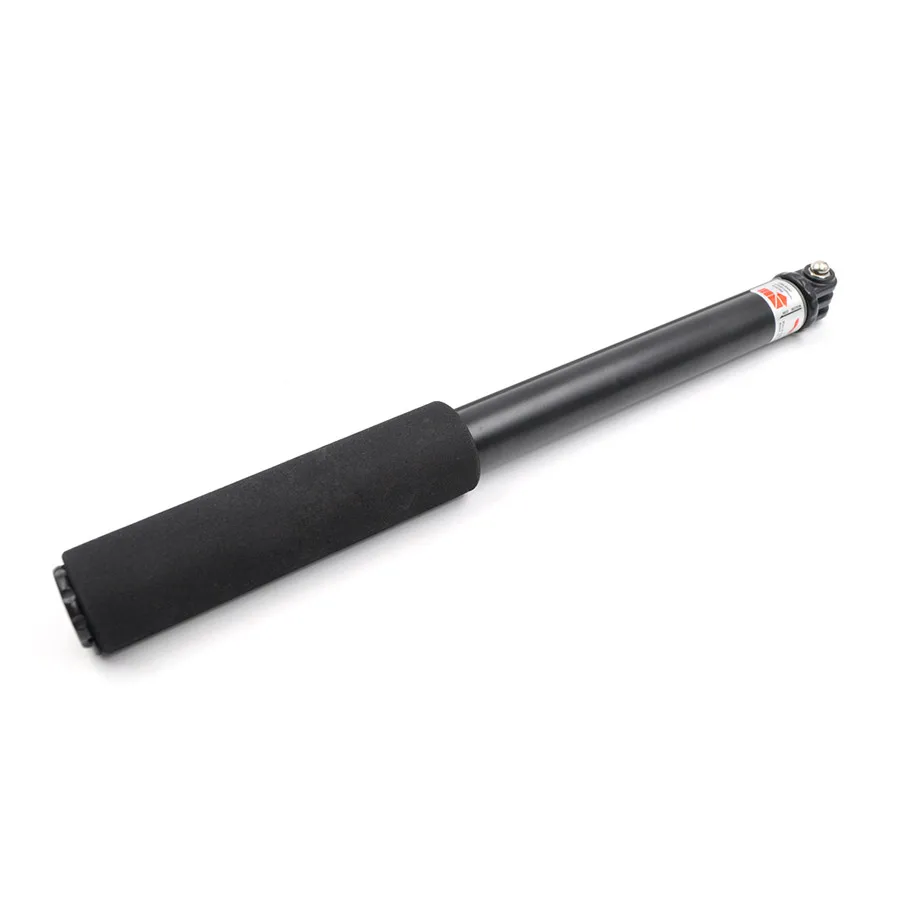 DJI OSMO Pocket Lock Phone Clip Telescopic Rod Selfie Stick Camera Transfer Micro type c Extended Cable with ABS holder-42