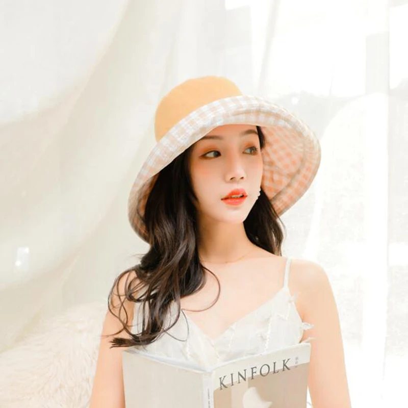 QQ20190118142245