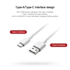 USB-тестер UT658A/C/с мониторами с двойным напряжением и током, цифровой измеритель емкости зарядного устройства Вольт-Ампер с хранилищем данных ► Фото 3/6