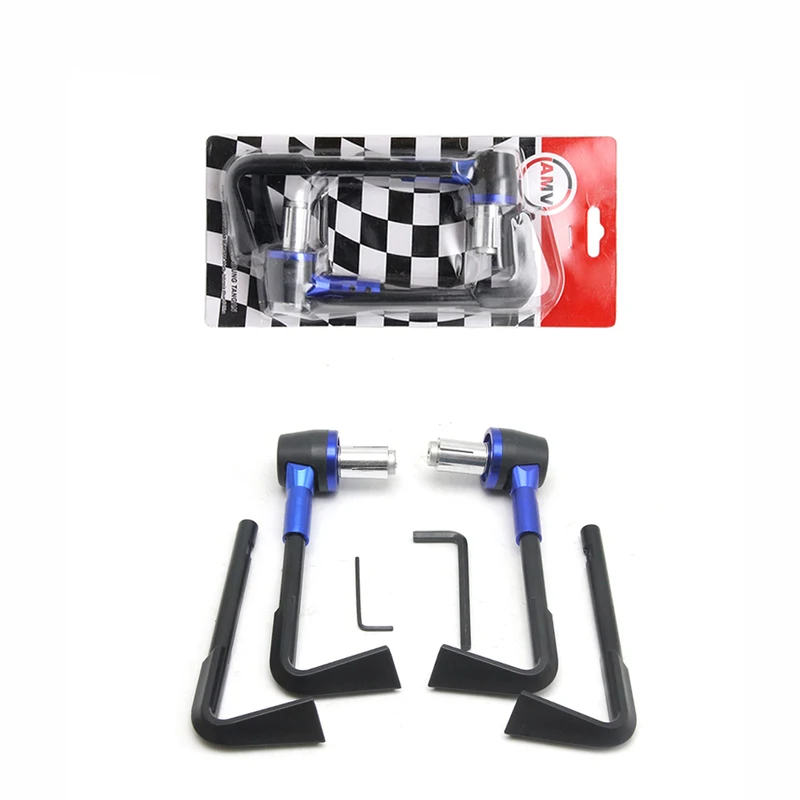 003.4