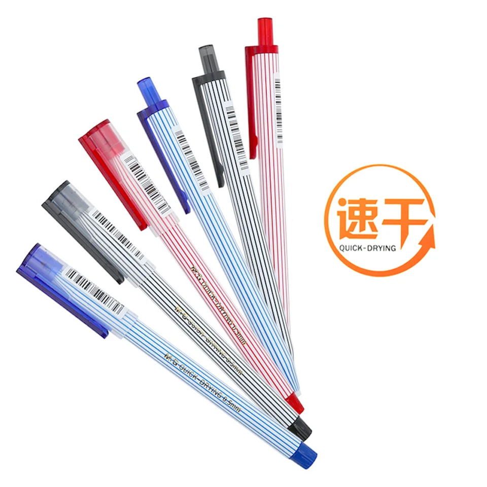 TB1n2wKo8HH8KJjy0FbXXcqlpXa_!!0-item_pic.jpg_.webp_800x800q90