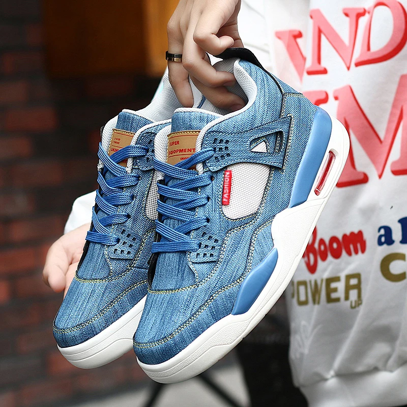 shoes (10)