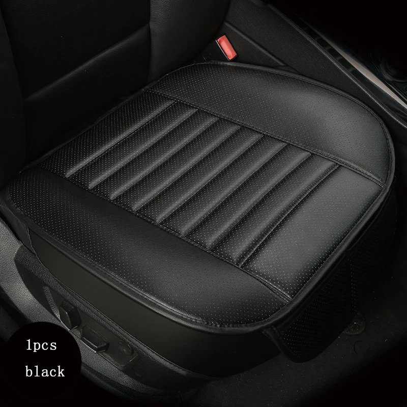 

Car Seat Cover,Universal Seat For BMW e30 e34 e36 e39 e46 e60 e90 f10 f30 x1 x3 x4 x5 x6 f10 f11 f15 f16 f20 f25 car accessories