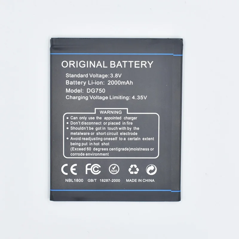 HTB18U4uClyWBuNkSmFPq6xguVXau