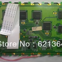 LMBGAT032G27CK Профессиональный ЖК-экран для продажи Промышленный экран