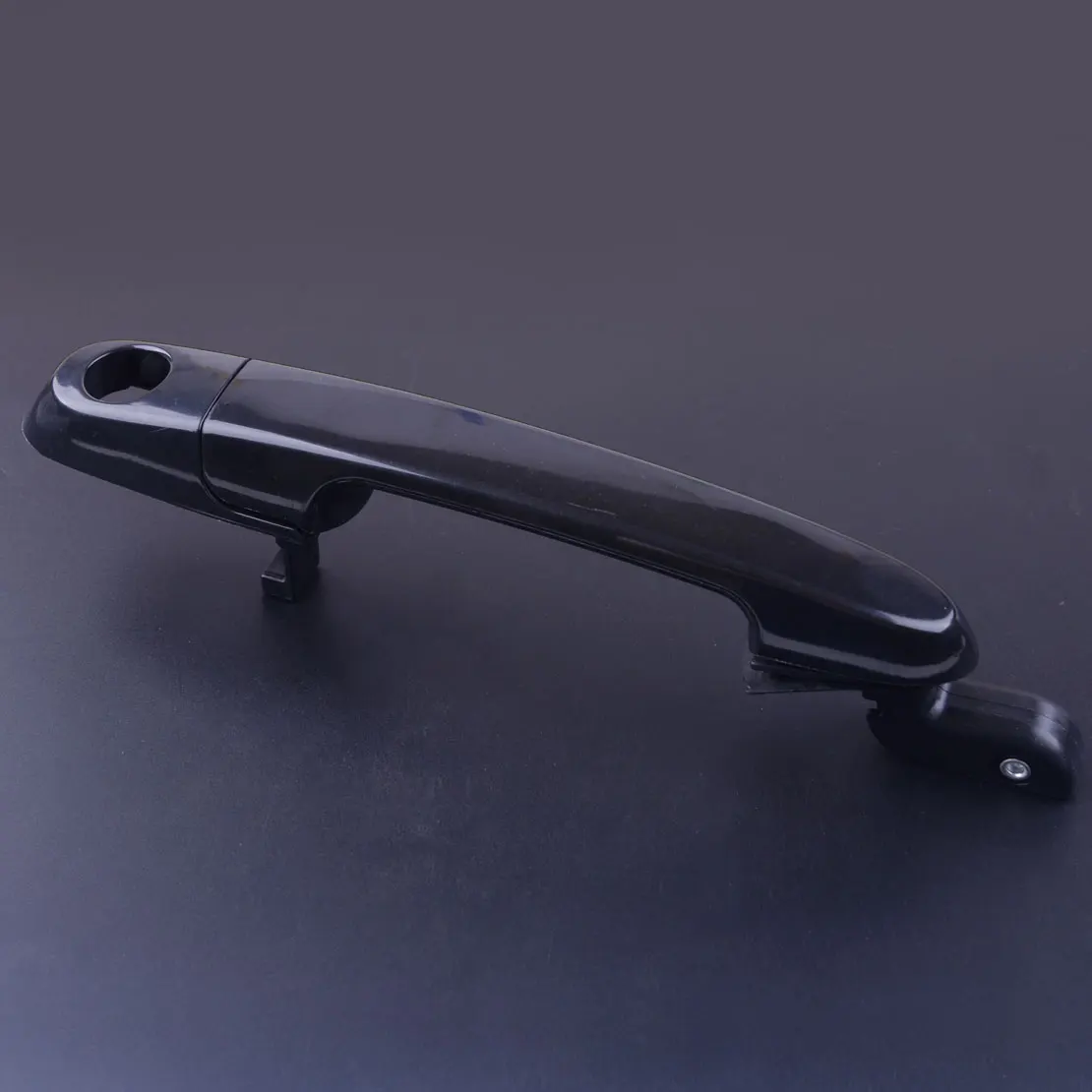 Buy CITALL Black Car LH Left Front