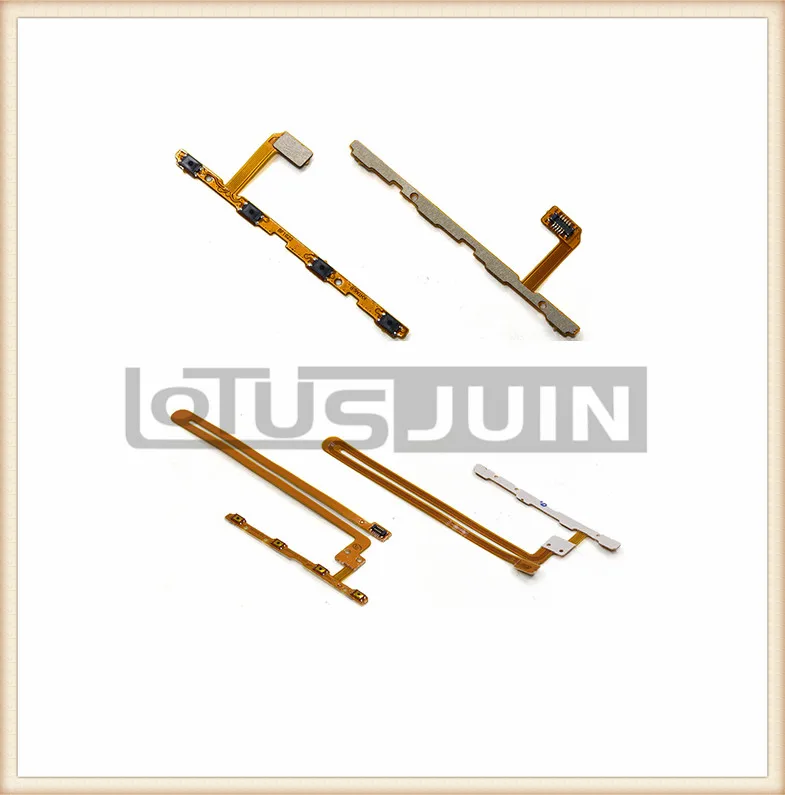 TB1mMiYQFXXXXbVaXXXXXXXXXXX_!!0-item_pic